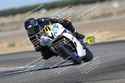 media/Sep-01-2025-Lets Ride (Mon) [[4370d11284]]/B Group/1020am (Sweeper)/